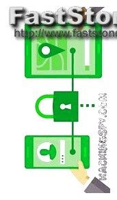 Best Free Spy Apps for Android 2019